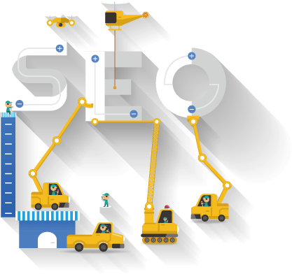 seo image